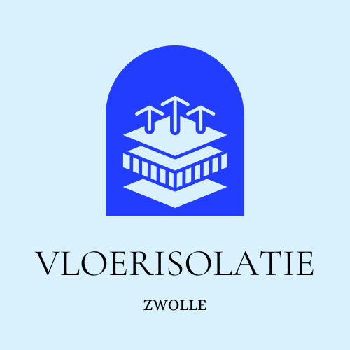 Zwolle Vloerisolatie